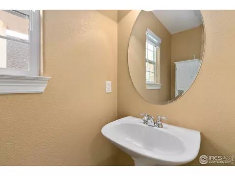 1139 Fairfield Ave, Windsor, CO 80550 photo 26
