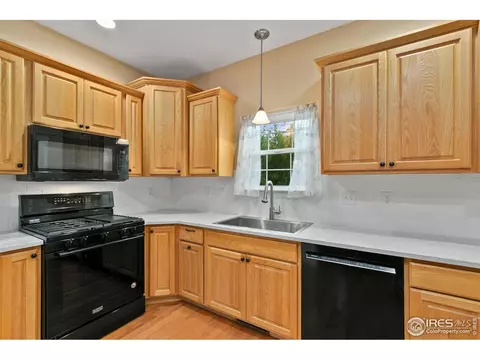 1139 Fairfield Ave, Windsor, CO 80550 photo 14