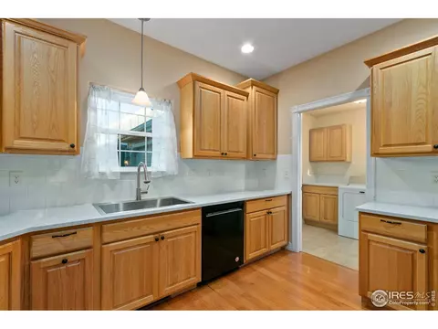 1139 Fairfield Ave, Windsor, CO 80550 photo 15