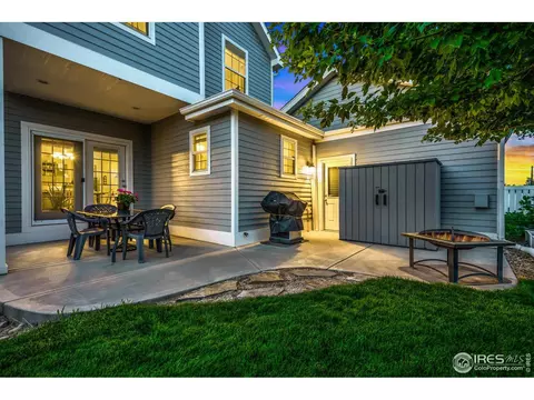 1139 Fairfield Ave, Windsor, CO 80550 photo 30