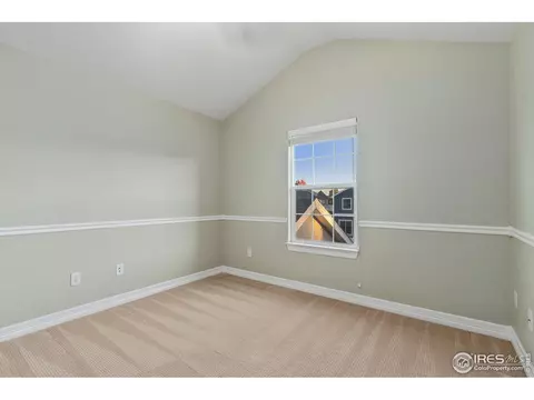1139 Fairfield Ave, Windsor, CO 80550 photo 23