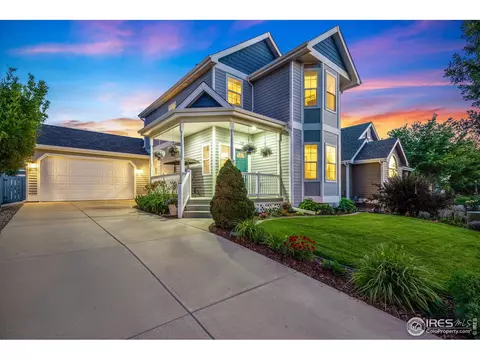 1139 Fairfield Ave, Windsor, CO 80550 photo 2