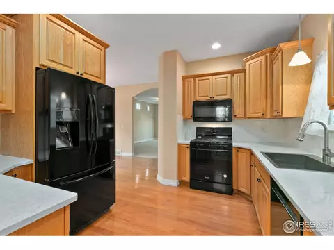 1139 Fairfield Ave, Windsor, CO 80550 photo 13