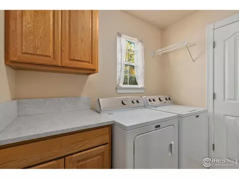 1139 Fairfield Ave, Windsor, CO 80550 photo 16