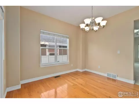 1139 Fairfield Ave, Windsor, CO 80550 photo 10