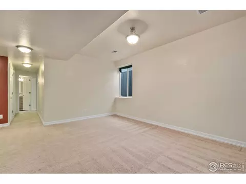 1139 Fairfield Ave, Windsor, CO 80550 photo 28