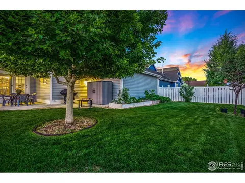1139 Fairfield Ave, Windsor, CO 80550 photo 31