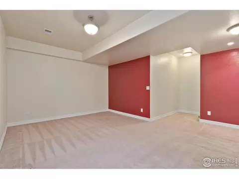 1139 Fairfield Ave, Windsor, CO 80550 photo 29