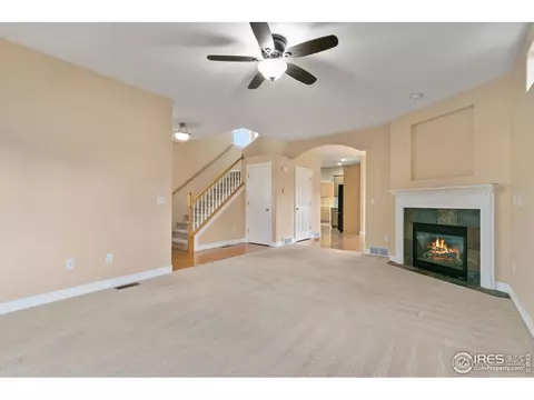 1139 Fairfield Ave, Windsor, CO 80550 photo 5