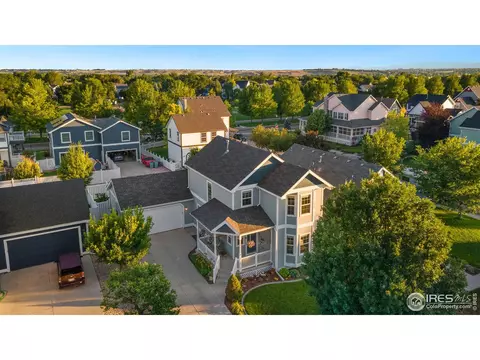 1139 Fairfield Ave, Windsor, CO 80550 photo 34