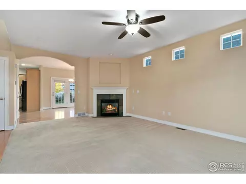 1139 Fairfield Ave, Windsor, CO 80550 photo 7