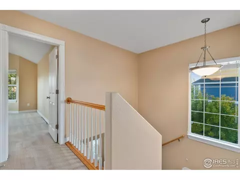 1139 Fairfield Ave, Windsor, CO 80550 photo 17