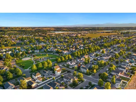 1139 Fairfield Ave, Windsor, CO 80550 photo 37