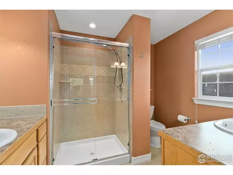 1139 Fairfield Ave, Windsor, CO 80550 photo 20
