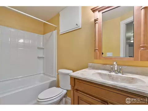 1139 Fairfield Ave, Windsor, CO 80550 photo 25