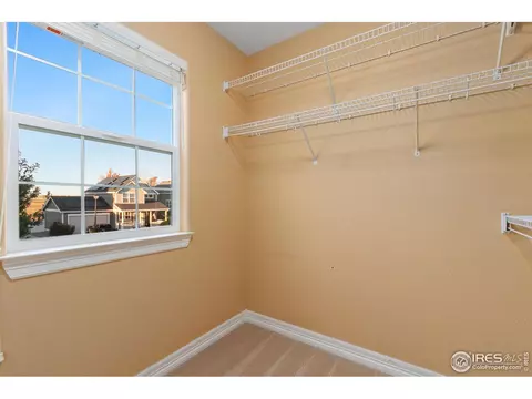 1139 Fairfield Ave, Windsor, CO 80550 photo 21