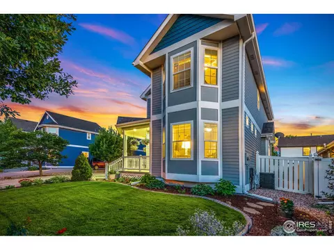 1139 Fairfield Ave, Windsor, CO 80550 photo 3