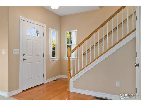 1139 Fairfield Ave, Windsor, CO 80550 photo 11