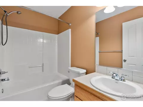 1139 Fairfield Ave, Windsor, CO 80550 photo 24