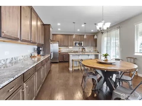 4621 Prairie River Ct, Longmont, CO 80504
