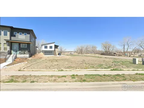 556 Cajetan St, Fort Collins, CO 80524