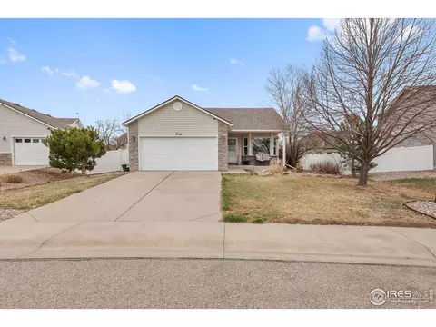 7036 Raleigh St, Wellington, CO 80549