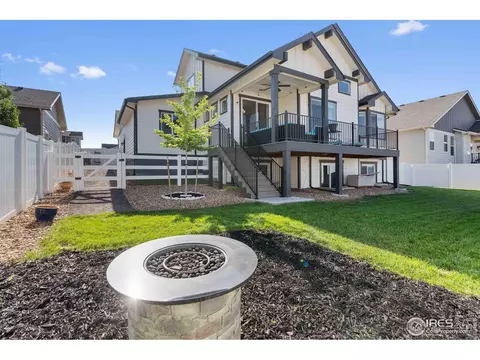6040 Maidenhead Dr, Windsor, CO 80550 photo 18