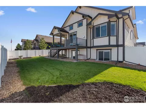 6040 Maidenhead Dr, Windsor, CO 80550 photo 17