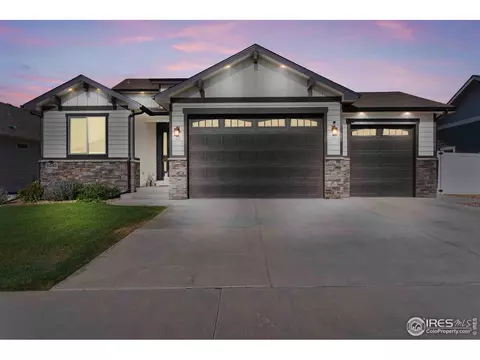 6040 Maidenhead Dr, Windsor, CO 80550
