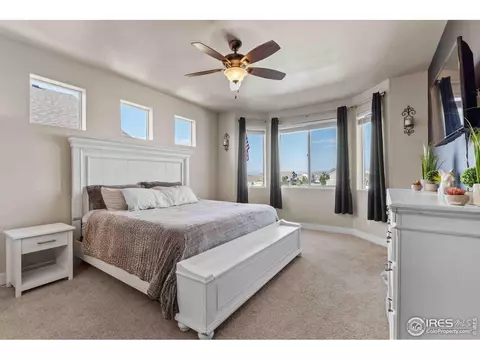 6040 Maidenhead Dr, Windsor, CO 80550 photo 10