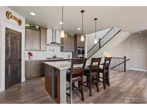 6040 Maidenhead Dr, Windsor, CO 80550 photo 5