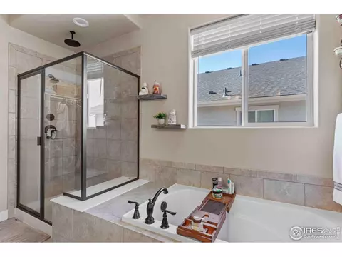 6040 Maidenhead Dr, Windsor, CO 80550 photo 12