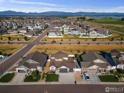 6040 Maidenhead Dr, Windsor, CO 80550 photo 20