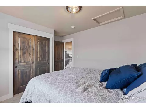 6040 Maidenhead Dr, Windsor, CO 80550 photo 14