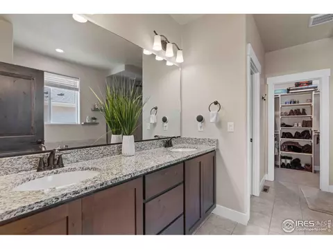 6040 Maidenhead Dr, Windsor, CO 80550 photo 11