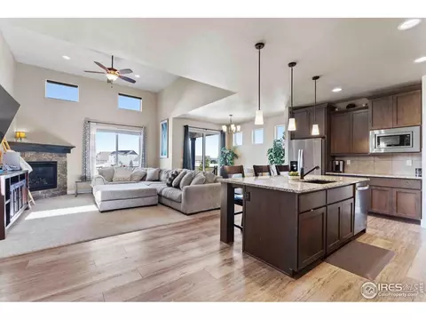 6040 Maidenhead Dr, Windsor, CO 80550 photo 3