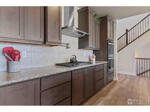 6040 Maidenhead Dr, Windsor, CO 80550 photo 6
