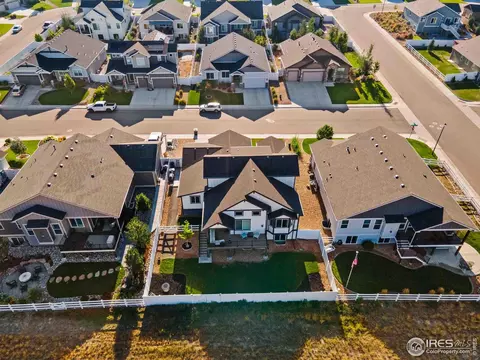 6040 Maidenhead Dr, Windsor, CO 80550 photo 21