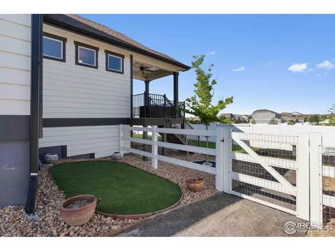 6040 Maidenhead Dr, Windsor, CO 80550 photo 19