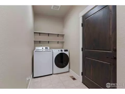 6040 Maidenhead Dr, Windsor, CO 80550 photo 9