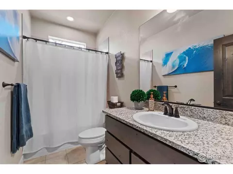 6040 Maidenhead Dr, Windsor, CO 80550 photo 8