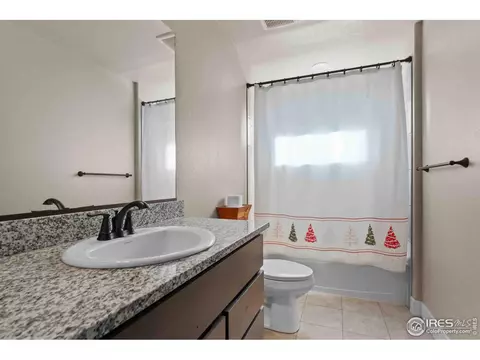 6040 Maidenhead Dr, Windsor, CO 80550 photo 16