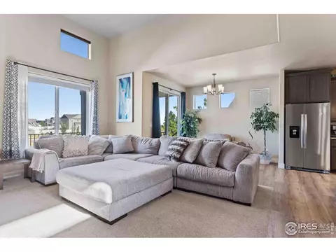 6040 Maidenhead Dr, Windsor, CO 80550 photo 7