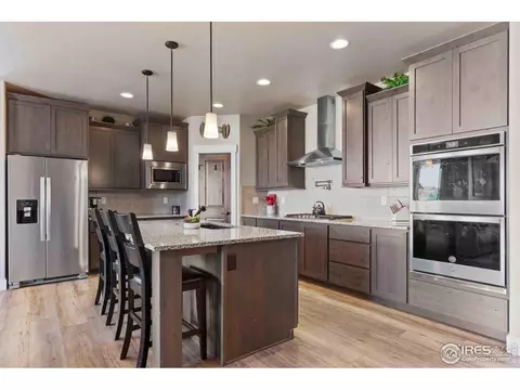 6040 Maidenhead Dr, Windsor, CO 80550 photo 4