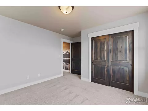 6040 Maidenhead Dr, Windsor, CO 80550 photo 15