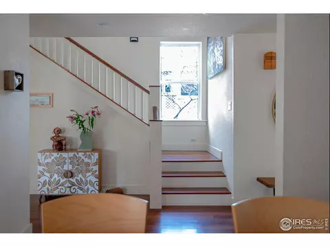 3265 6th St, Boulder, CO 80304 photo 26