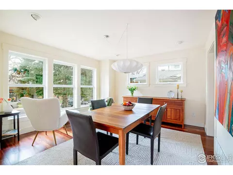 3265 6th St, Boulder, CO 80304 photo 5