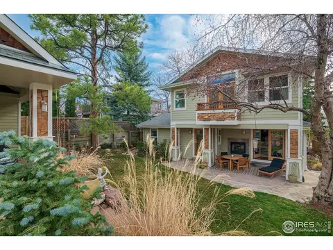 3265 6th St, Boulder, CO 80304 photo 15
