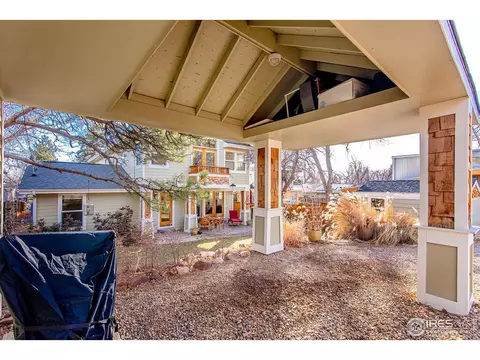 3265 6th St, Boulder, CO 80304 photo 17