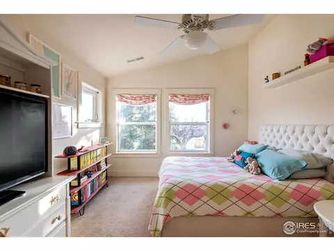 3265 6th St, Boulder, CO 80304 photo 34